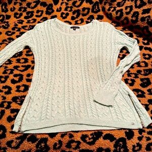 AEO sweater